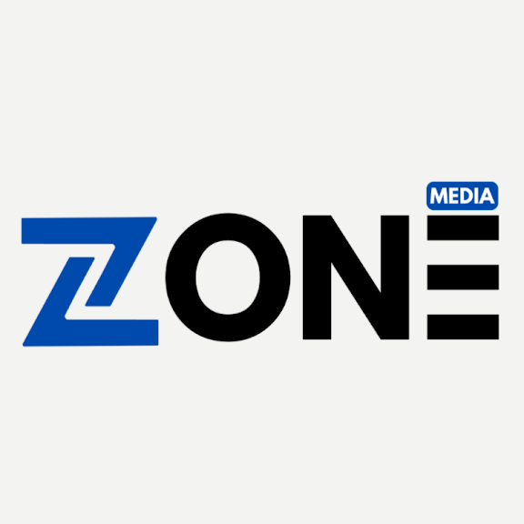 ZoneMedia Logo